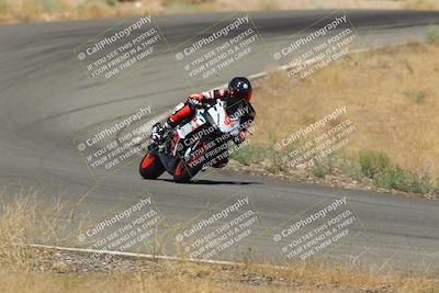 media/Sep-21-2024-TrackXperience (Sat) [[01aa277b37]]/Level 3/12pm (Turn 14)/